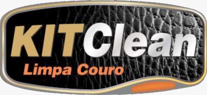 KitClean